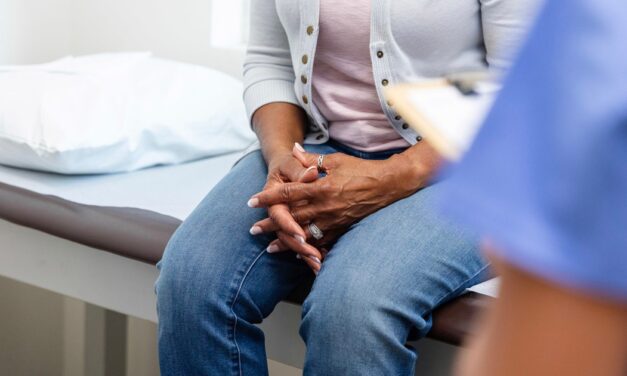 New year, new health benefits? Here’s how to keep your out-of-pocket costs down.