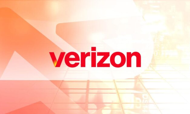 Verizon says the Chinese ‘Salt Typhoon’ texting threat has been neutralized