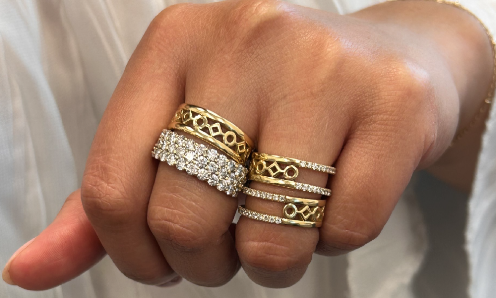 2025 Will Be a Good Year for Jewelry Retailers — But Will That Be a Bad Thing?