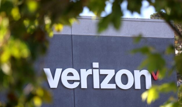 Verizon administrative settlement payments are being made but they’re nowhere near $100. Here’s why