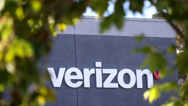 Verizon administrative settlement payments are being made but they’re nowhere near $100. Here’s why