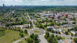 93963879-14271093-Buffalo_had_the_most_new_jobs_per_home_in_2024_and_was_named_as_-a-7_1736530798477.jpeg