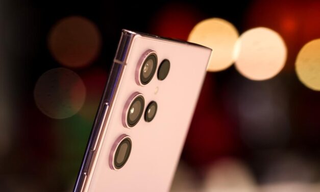 Samsung Confirms New Money-Back Scheme For Your Galaxy Phone