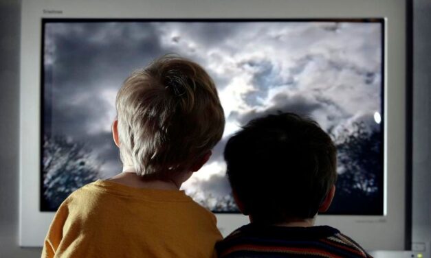 What 2025 Has In Store For Media, Advertising, Streaming, And Theaters