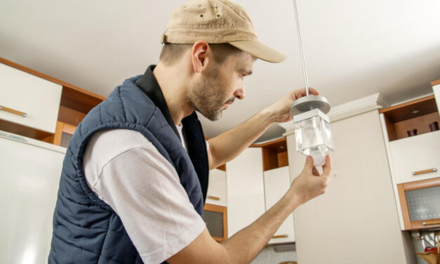 Best $2,000 You Can Spend To Improve Your Home Value in 2025