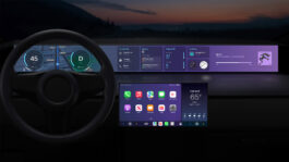 A-mockup-of-the-2023-Apple-CarPlay.jpeg