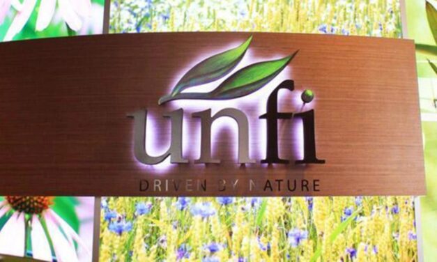 UNFI: Private label expected to soar over the next few years