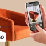 Startup revolutionizes how furniture is bought and sold with game-changing business model — here’s how