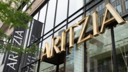 Aritzia-results-900×550-1.jpeg