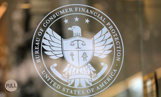 As Biden nears exit, US bans medical debt from credit reports