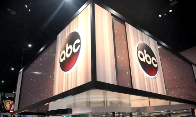 Gray Media renews local TV affiliations with Disney’s ABC