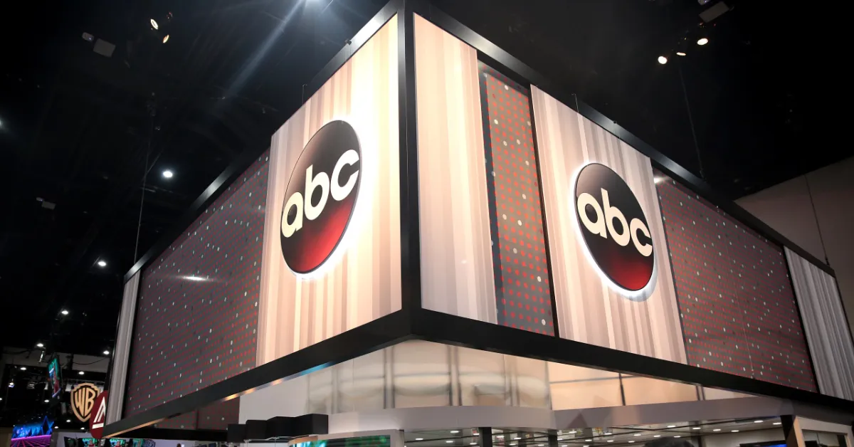 Gray Media renews local TV affiliations with Disney’s ABC