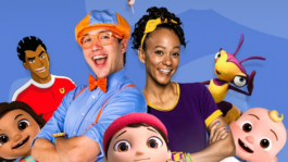 Blippi-Lingokids-1.png