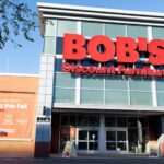 Bob’s Discount Furniture is Revolutionizing the Furniture Shopping Experience