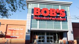 Bobs-Somerville1-875×548-1.jpeg