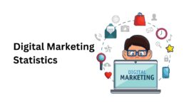 Digital-Marketing-Statistics.jpeg