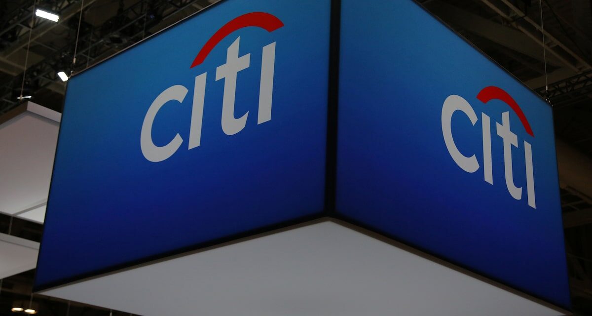 Citigroup, BofA join US lenders in exiting Net-Zero Banking Alliance