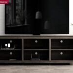 The Wayfair ‘clearout’ sale has major deals on couches, TV stands, bed frames, major appliances