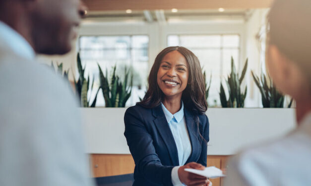 How banks can help customers achieve financial wellness in the new year