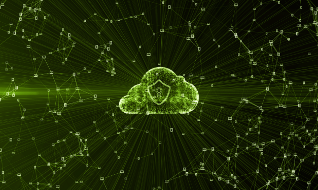 How AI Helps Fight Fraud in Financial Services, Healthcare, Government and More