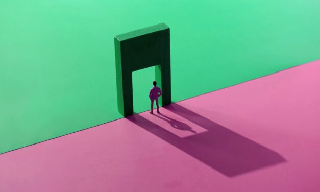 Older Job Seekers Fear Age Discrimination, Even as AI Becomes a Bigger Workplace Threat