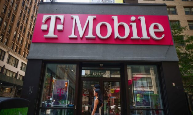 How T-Mobile’s mentorship program increased employee retention by 37%