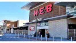 HEB.jpeg