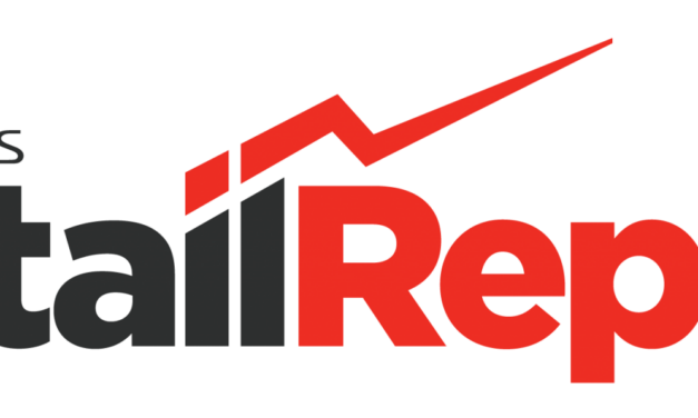Home improvement sales will rise slightly in 2025: Hardlines Retail Report