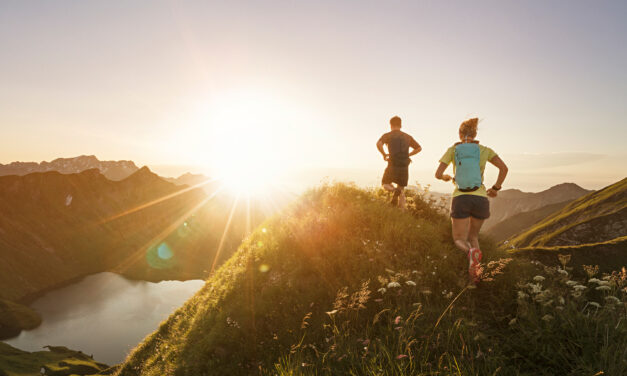 Top trends 2025: Health insurance