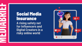 Image-Social-Media-Insurance-A-rising-safety-net-for-Influencers-MediaBrief.png