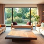 Custom Furniture Market Poised for Growth amid Rising Demand for Personalized Home and Office Designs