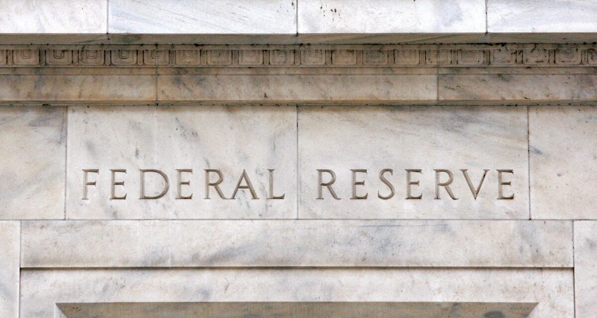 Big banks, business groups sue US Fed over annual stress tests