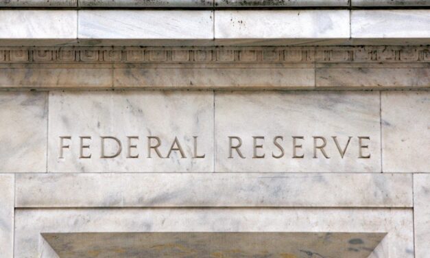 Big banks, business groups sue US Fed over annual stress tests