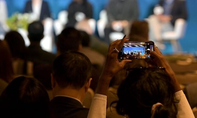 Variety Entertainment Summit at CES: Deep Dives on the Evolution of Streaming, AI, Advertising and More