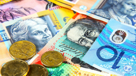 Mortgage20Business2Faustralian-money-coins-bd_hcioja.png