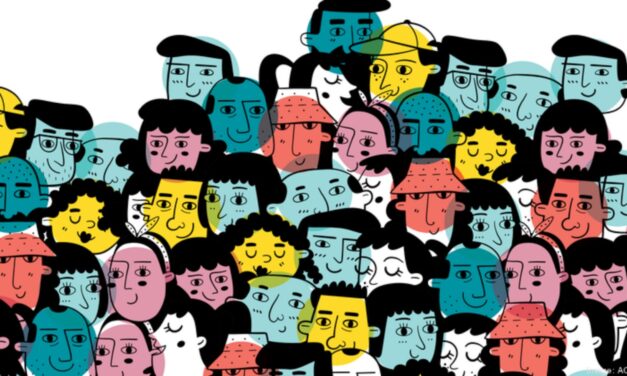 There’s a generational divide in job happiness — and this is the key factor