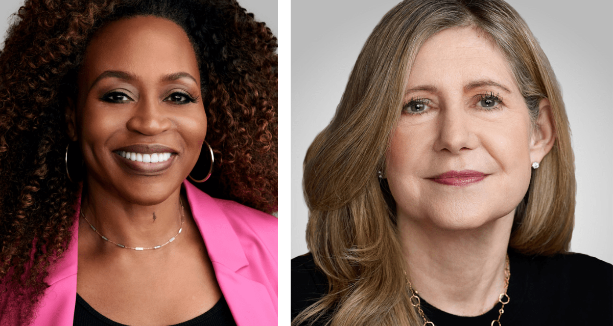 NBCUniversal Unveils Leadership Restructuring Ahead of Cable Spinoff, Launches Universal Television Entertainment Group