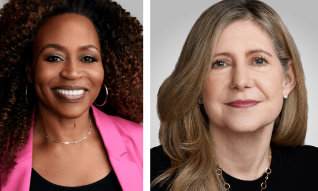 NBCUniversal Unveils Leadership Restructuring Ahead of Cable Spinoff, Launches Universal Television Entertainment Group