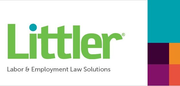 New York’s Digital Replica Law and its Impact on Artificial Intelligence and the Entertainment Industry