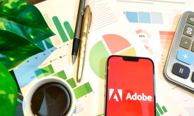 Paid search helps drive record-breaking $241.4 billion holiday season: Report