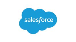 Salesforce.jpeg