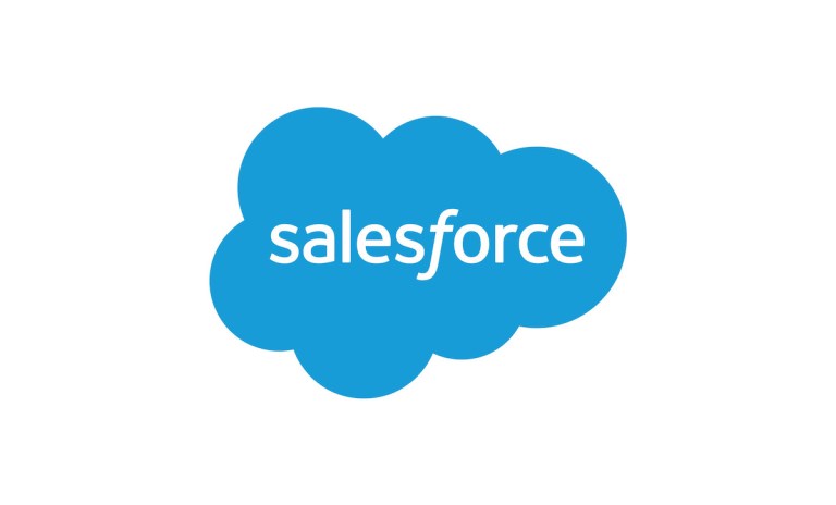 Salesforce to Launch AI Agents and Cloud-Based POS for Retailers