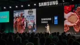 Samsung-confirm-its-rental-program-for-Galaxy-phones-arrives-in-February.jpeg