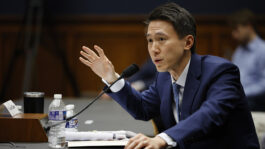 Shou-Zi-Chew-Testifies-House-Hearing-GettyImages-1475626519-H-2024.jpeg