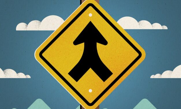 Media M&A in 2025: Table Set for More Deal Activity This Year