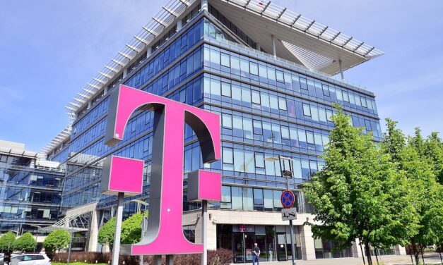 Washington Attorney General Sues T-Mobile Over 2021 Data Breach