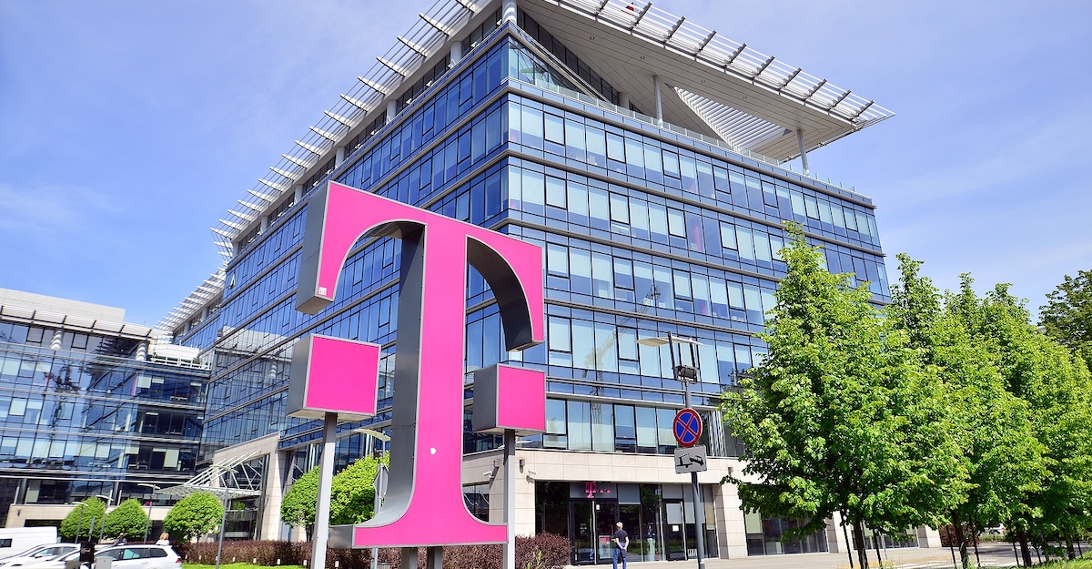 Washington Attorney General Sues T-Mobile Over 2021 Data Breach