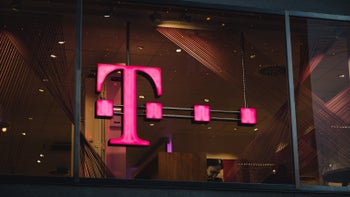 T-Mobile announces new 5G Internet plans with more value, new benefits