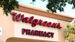 Walgreens_Results_10661.jpeg