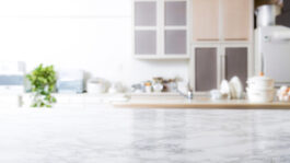 White-Kitchen-Marble-Countertop_1345933157.jpeg